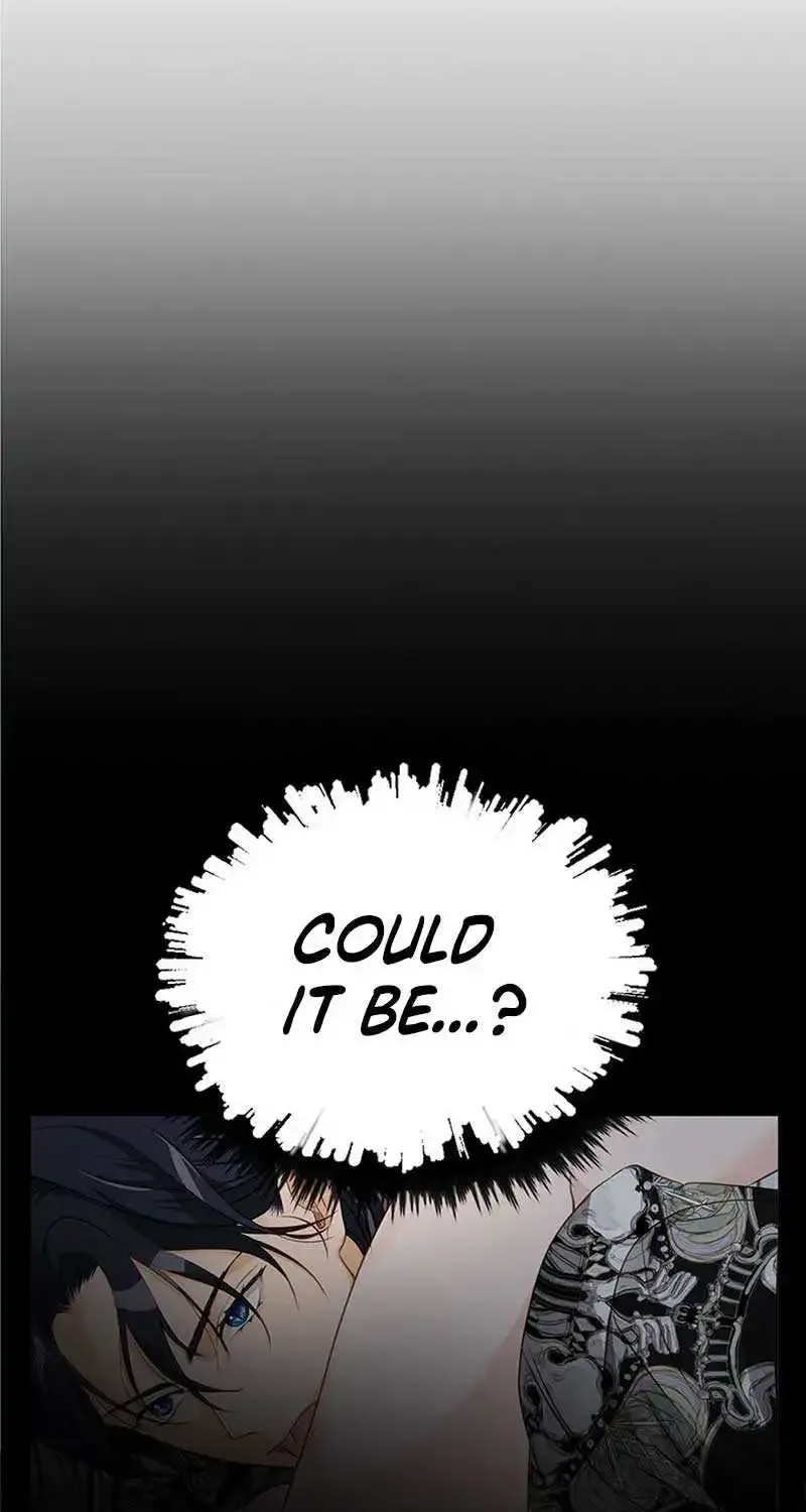 Our Majesty Has Changed Zinmanga X Chapter 7 Page 82
