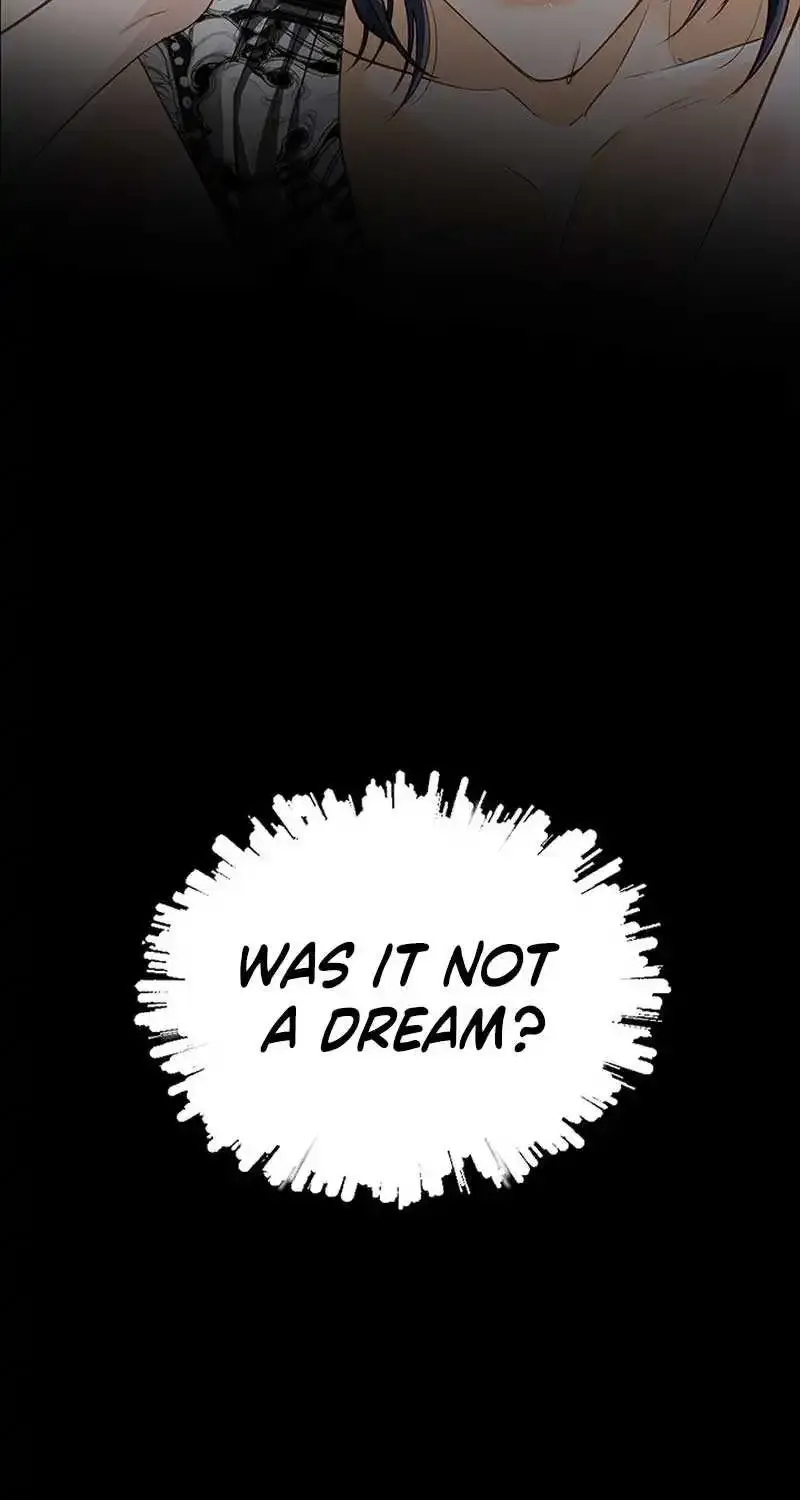 Our Majesty Has Changed Zinmanga X Chapter 7 Page 84