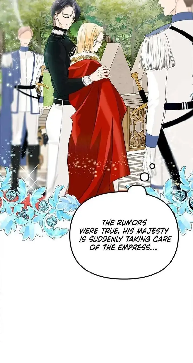 Our Majesty Has Changed Zinmanga X Chapter 6 Page 4