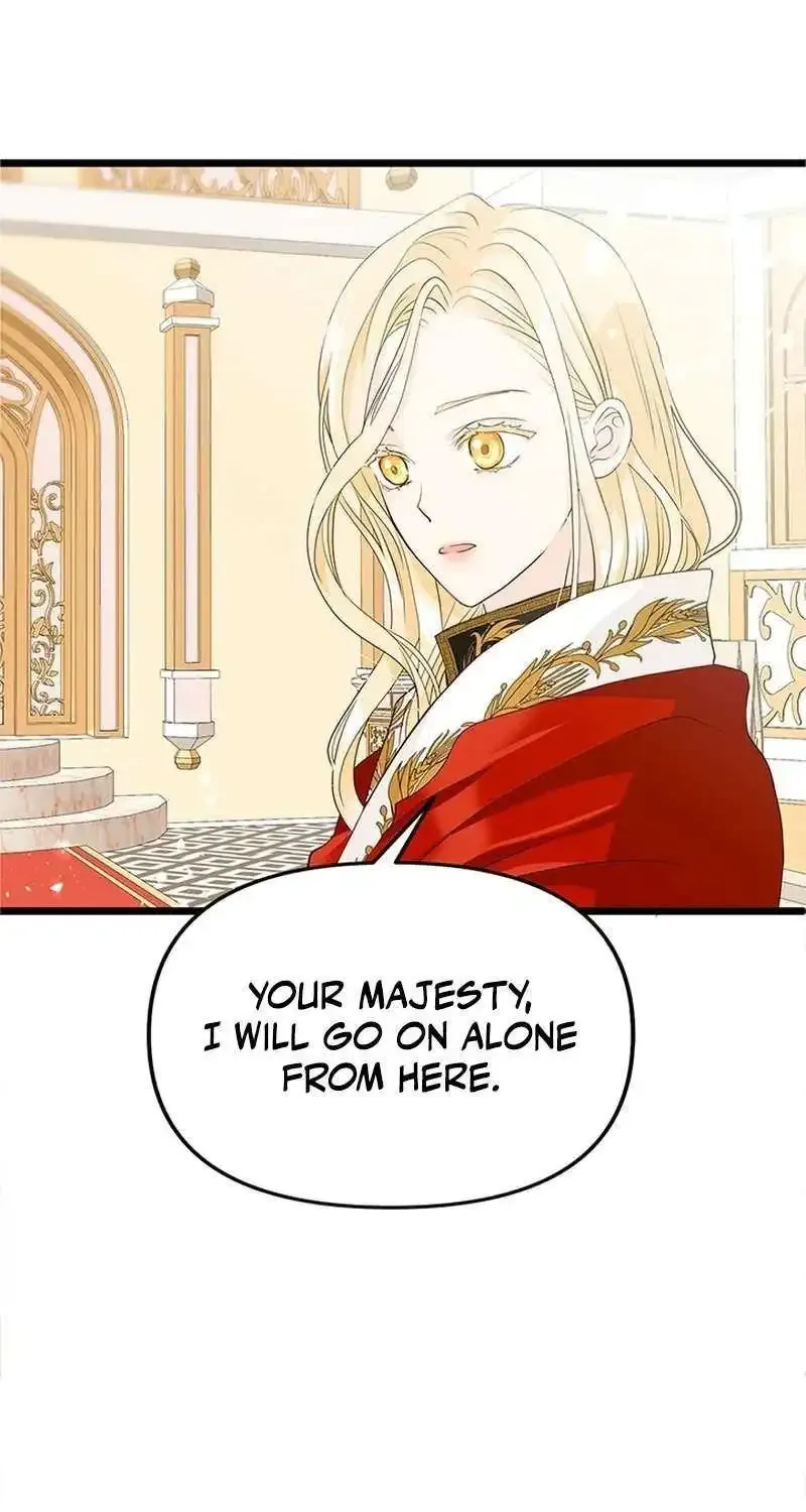 Our Majesty Has Changed Zinmanga X Chapter 6 Page 5