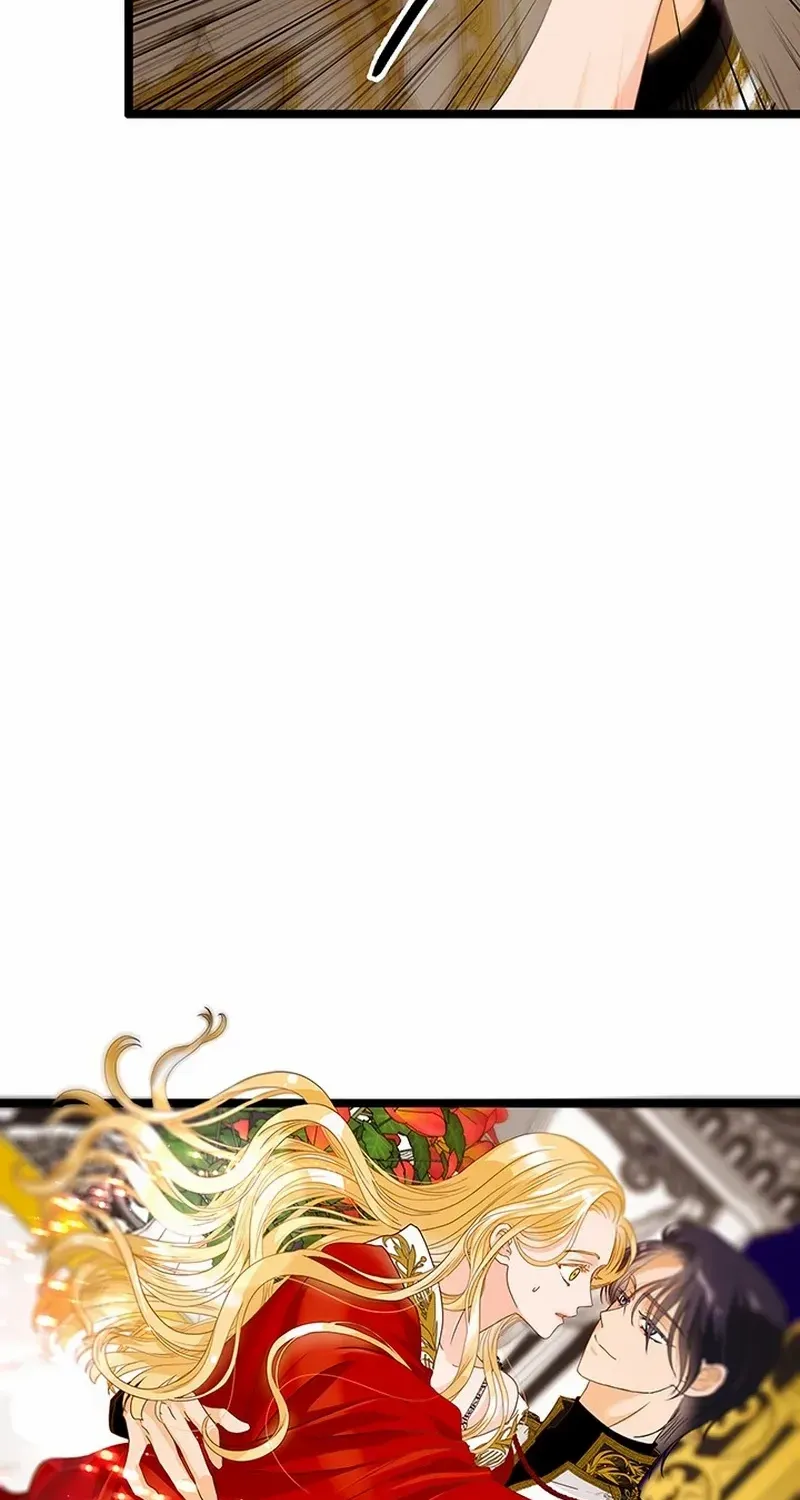 Our Majesty Has Changed Zinmanga X Chapter 5 Page 26
