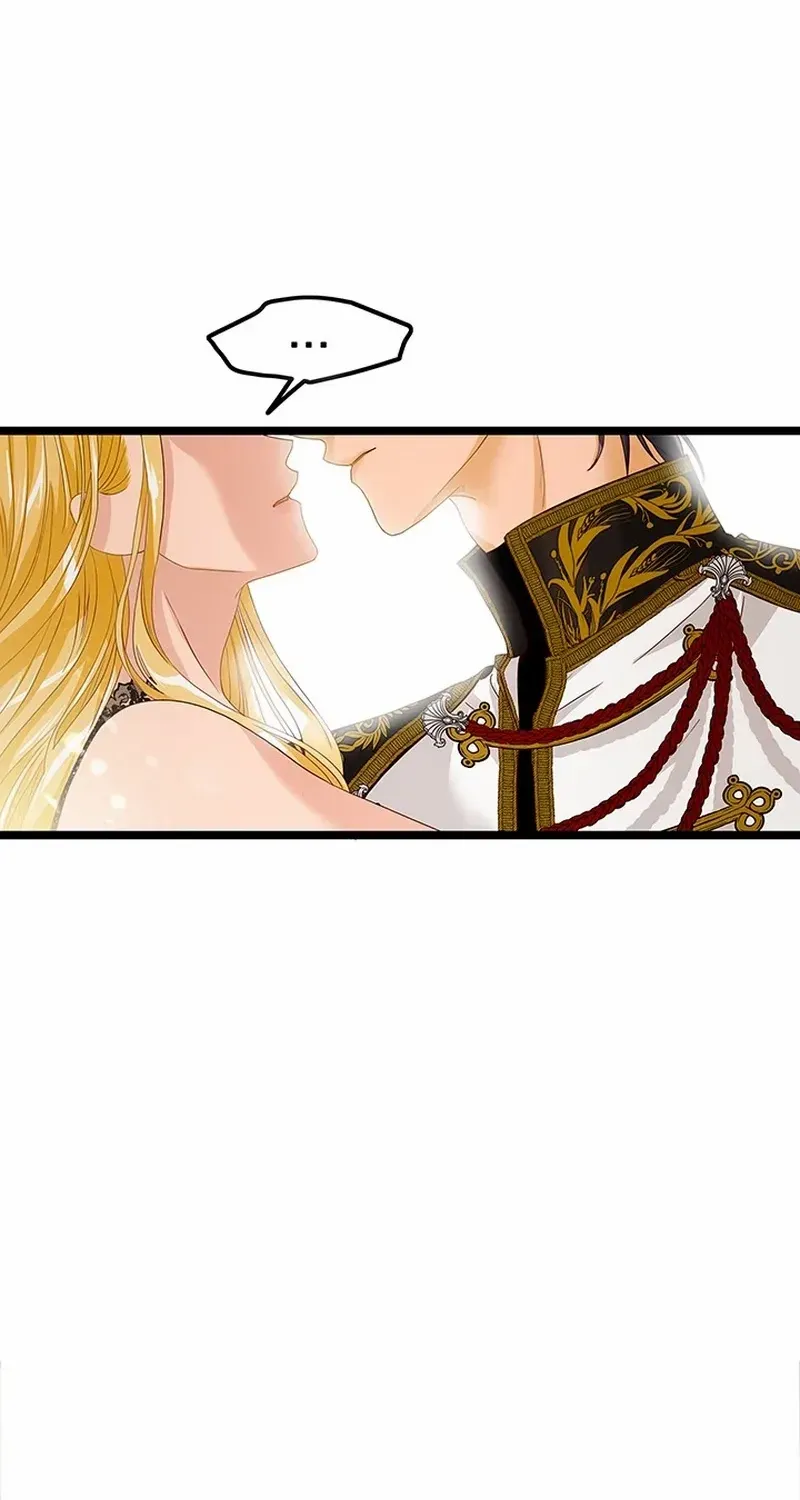 Our Majesty Has Changed Zinmanga X Chapter 5 Page 28