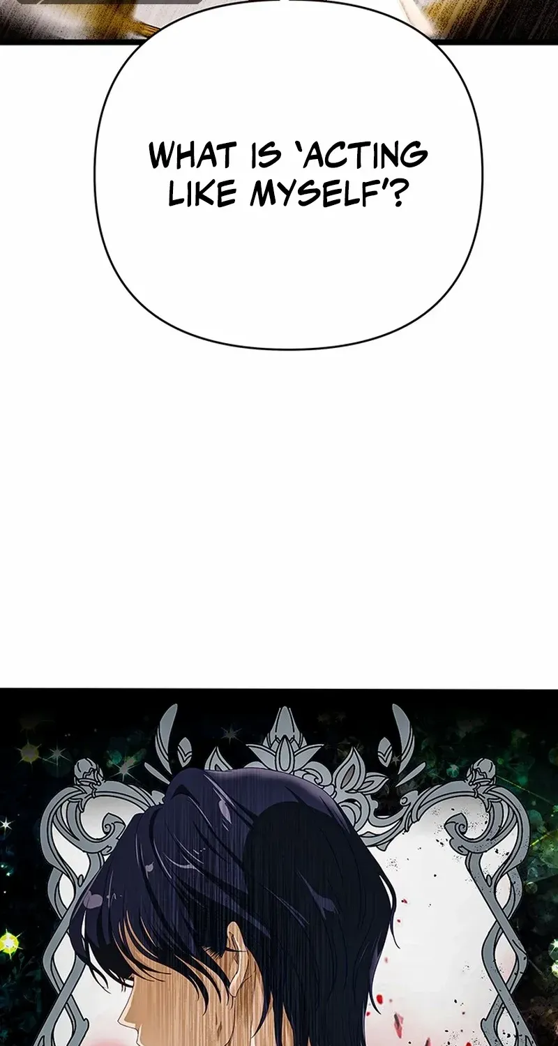 Our Majesty Has Changed Zinmanga X Chapter 5 Page 32