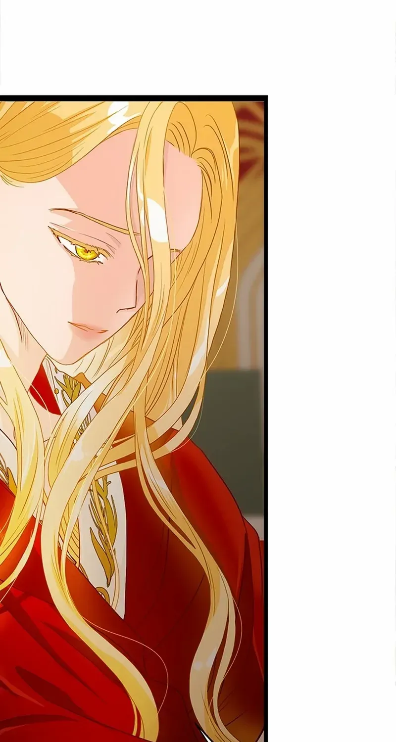Our Majesty Has Changed Zinmanga X Chapter 5 Page 34