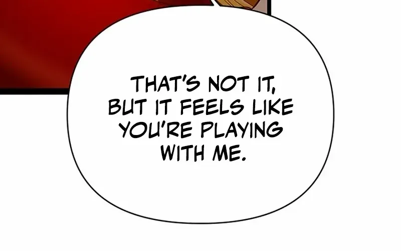 Our Majesty Has Changed Zinmanga X Chapter 5 Page 35