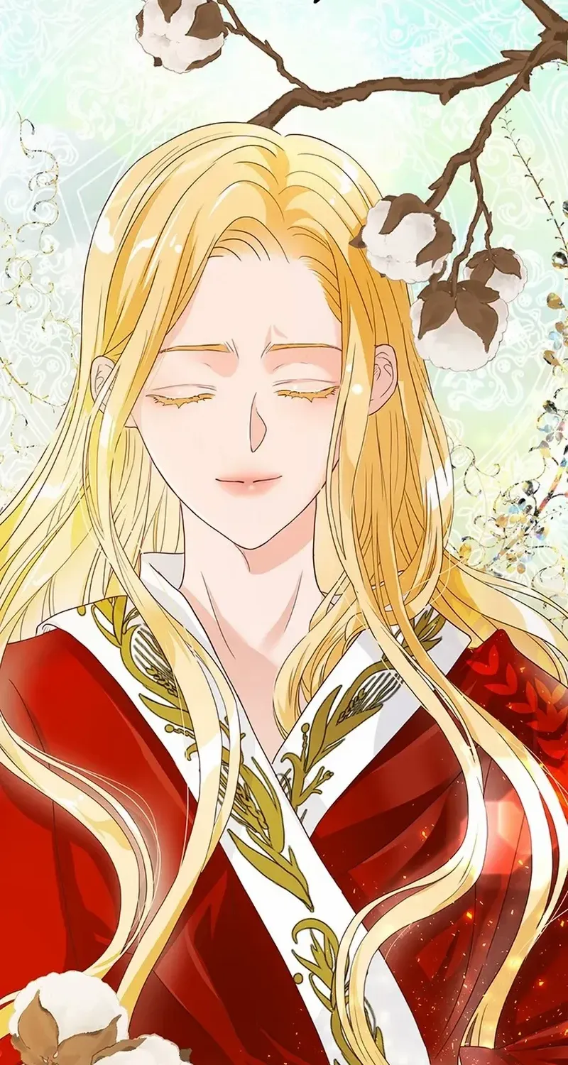 Our Majesty Has Changed Zinmanga X Chapter 5 Page 37