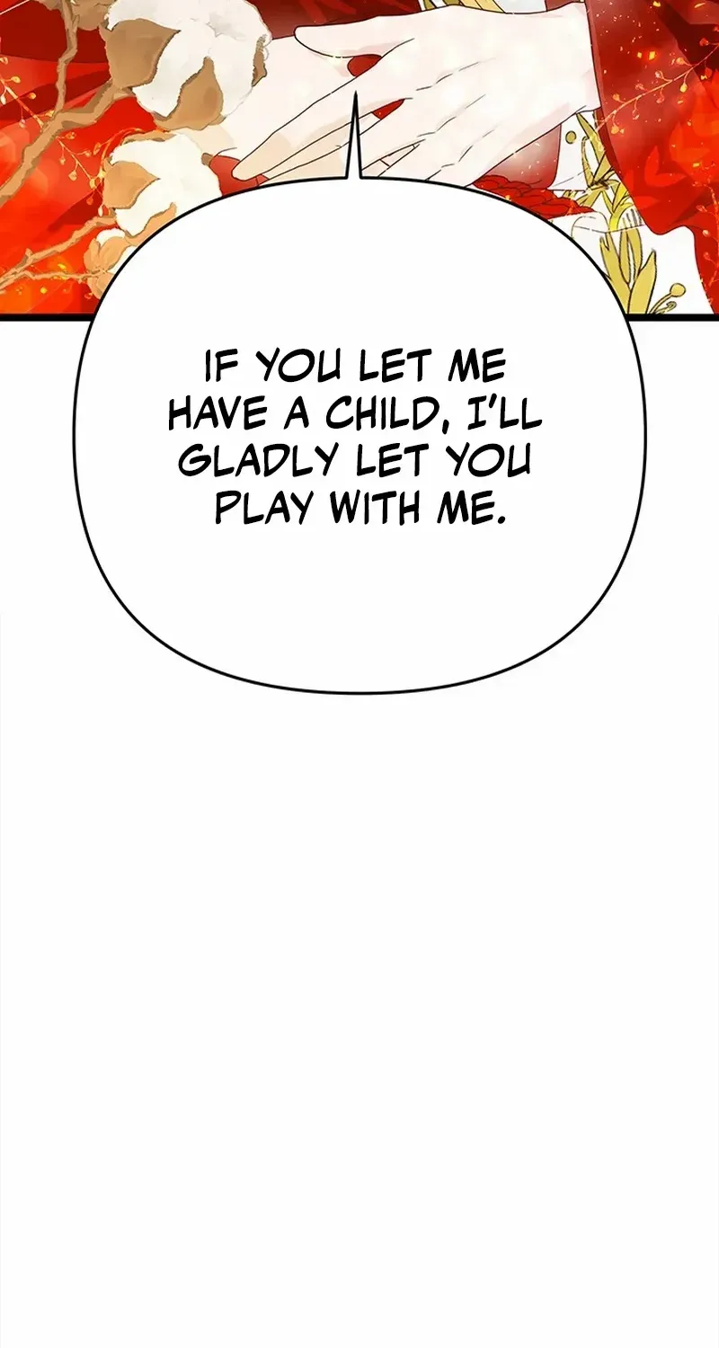 Our Majesty Has Changed Zinmanga X Chapter 5 Page 38