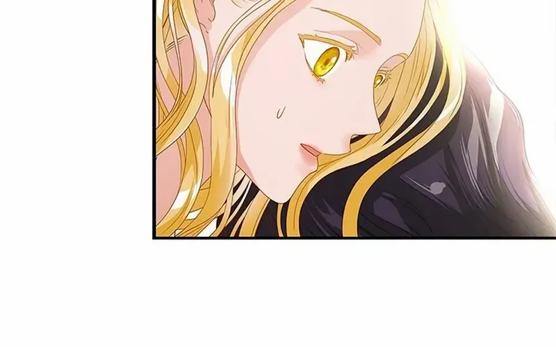 Our Majesty Has Changed Zinmanga X Chapter 5 Page 41
