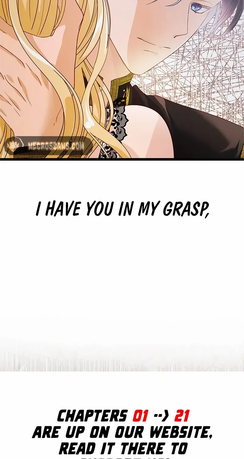 Our Majesty Has Changed Zinmanga X Chapter 5 Page 44