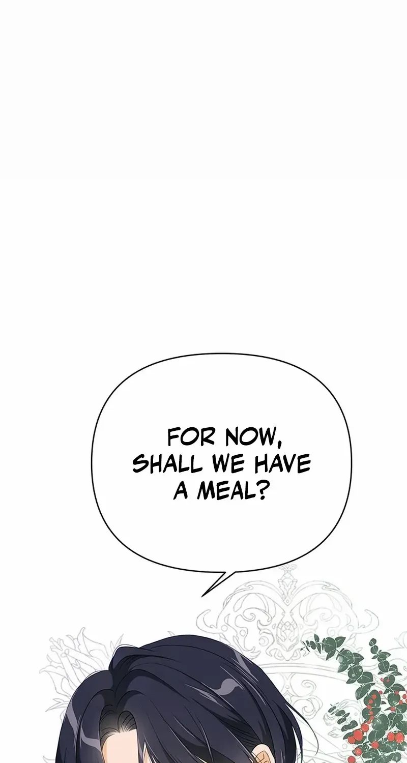 Our Majesty Has Changed Zinmanga X Chapter 5 Page 55