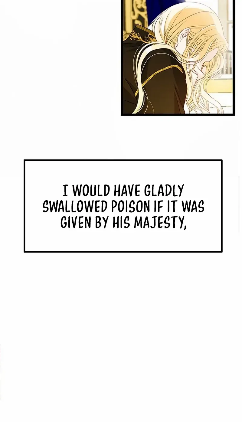 Our Majesty Has Changed Zinmanga X Chapter 5 Page 62