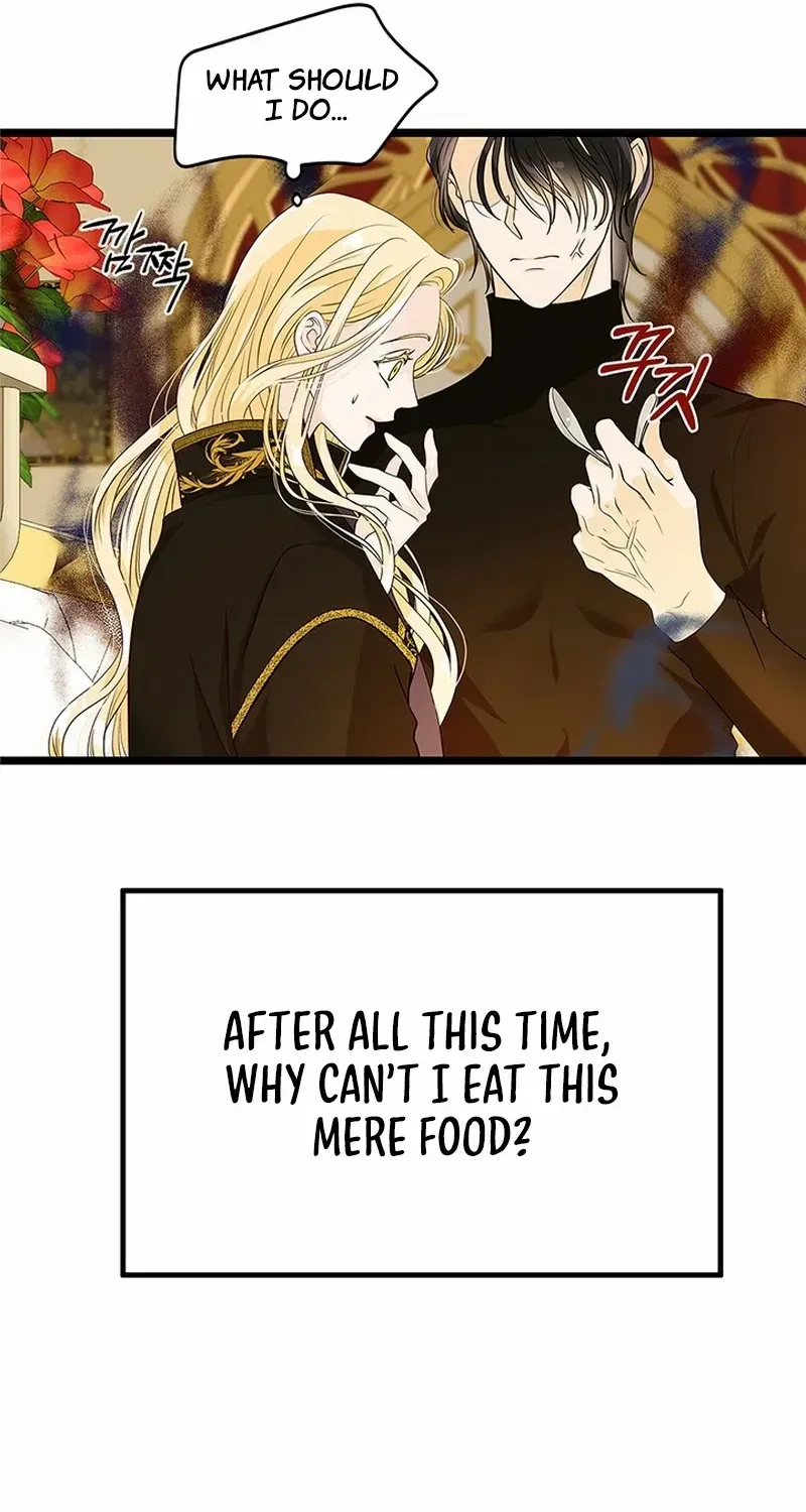 Our Majesty Has Changed Zinmanga X Chapter 5 Page 63
