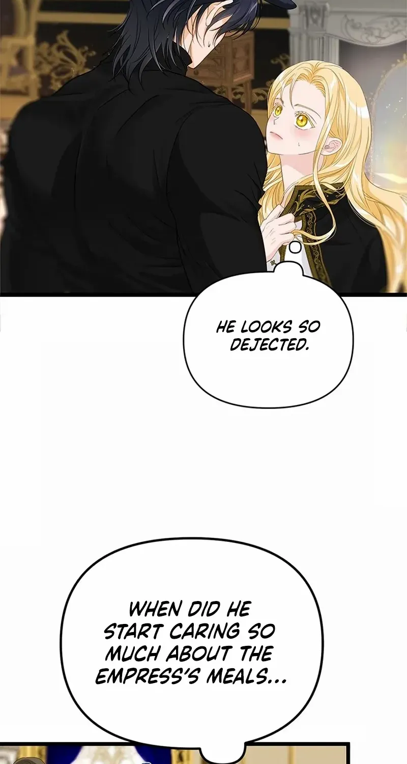 Our Majesty Has Changed Zinmanga X Chapter 5 Page 66