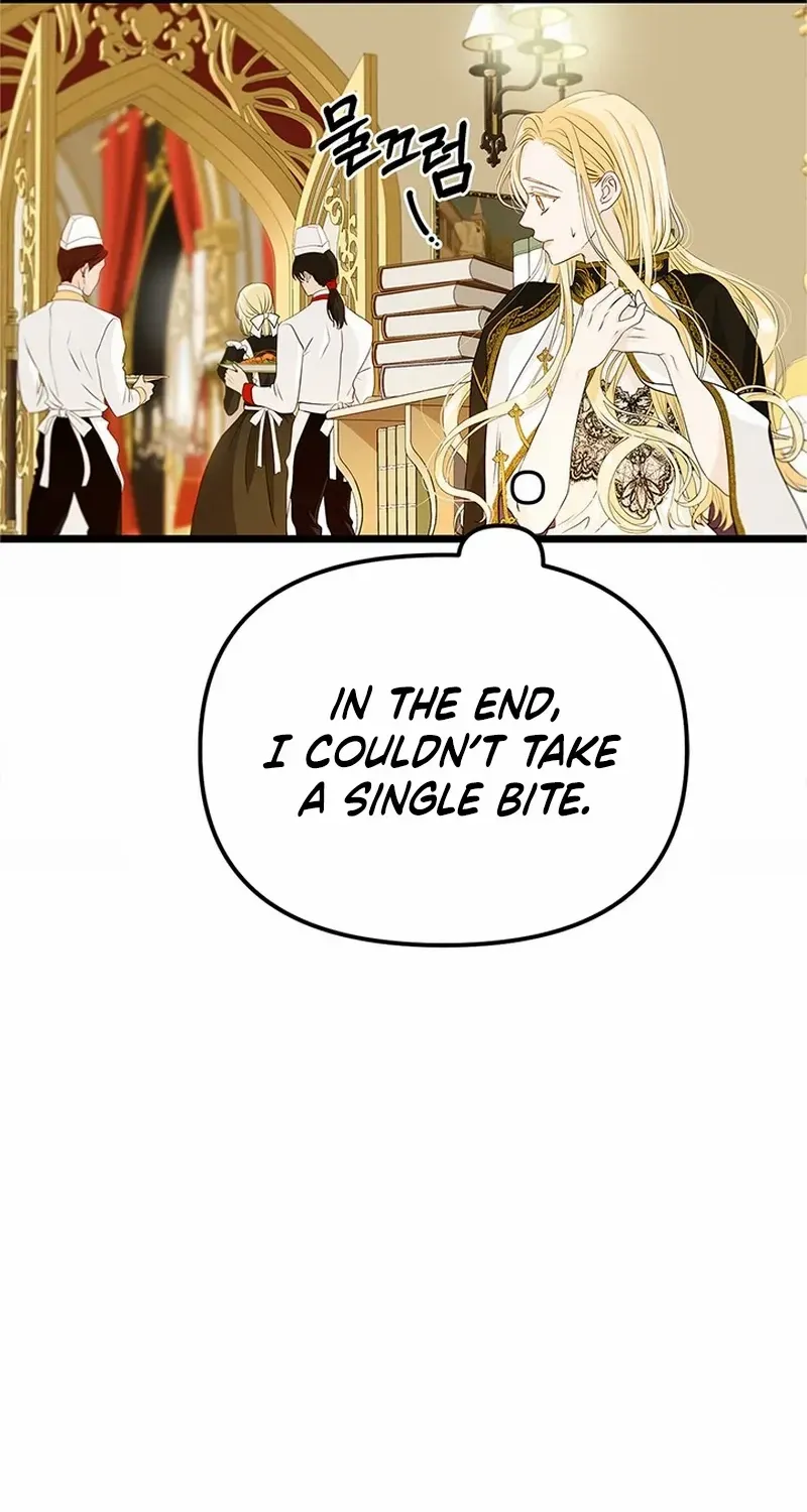Our Majesty Has Changed Zinmanga X Chapter 5 Page 68
