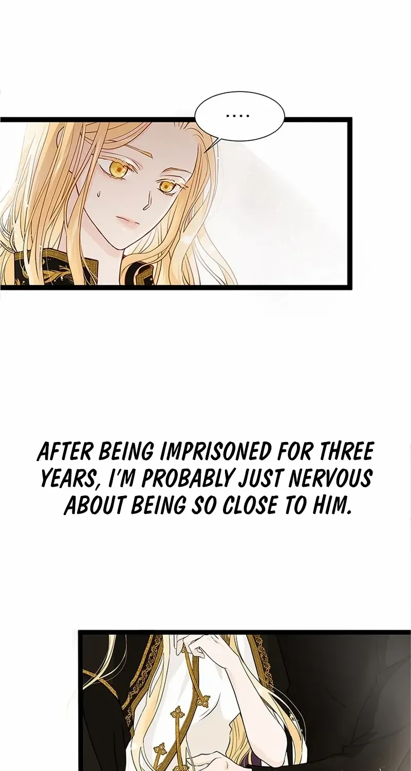 Our Majesty Has Changed Zinmanga X Chapter 5 Page 69