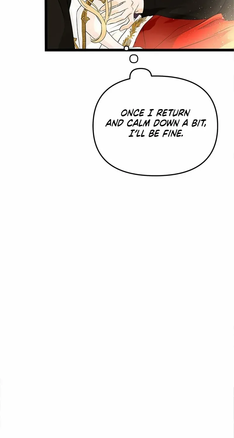 Our Majesty Has Changed Zinmanga X Chapter 5 Page 70