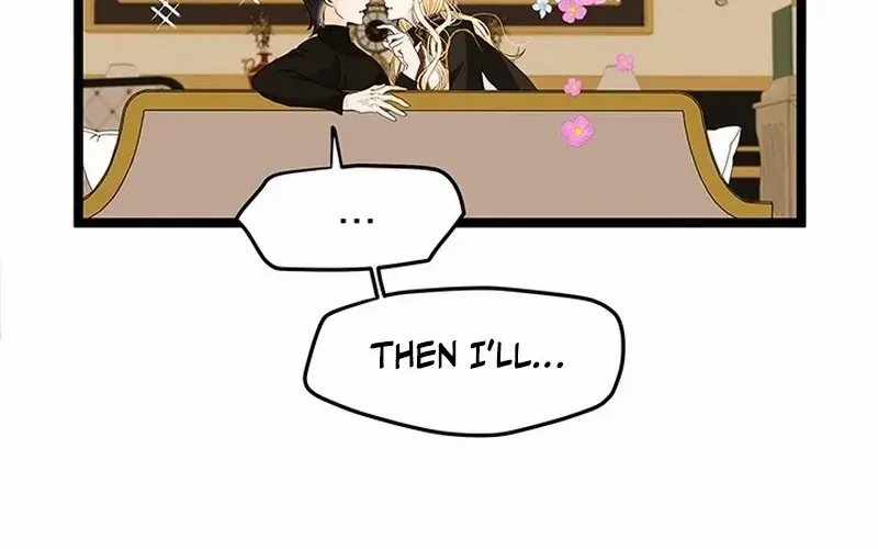 Our Majesty Has Changed Zinmanga X Chapter 5 Page 79