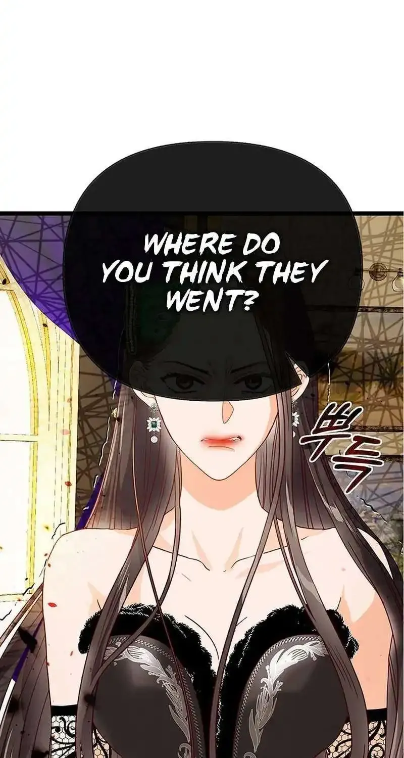 Our Majesty Has Changed Zinmanga X Chapter 4 Page 42