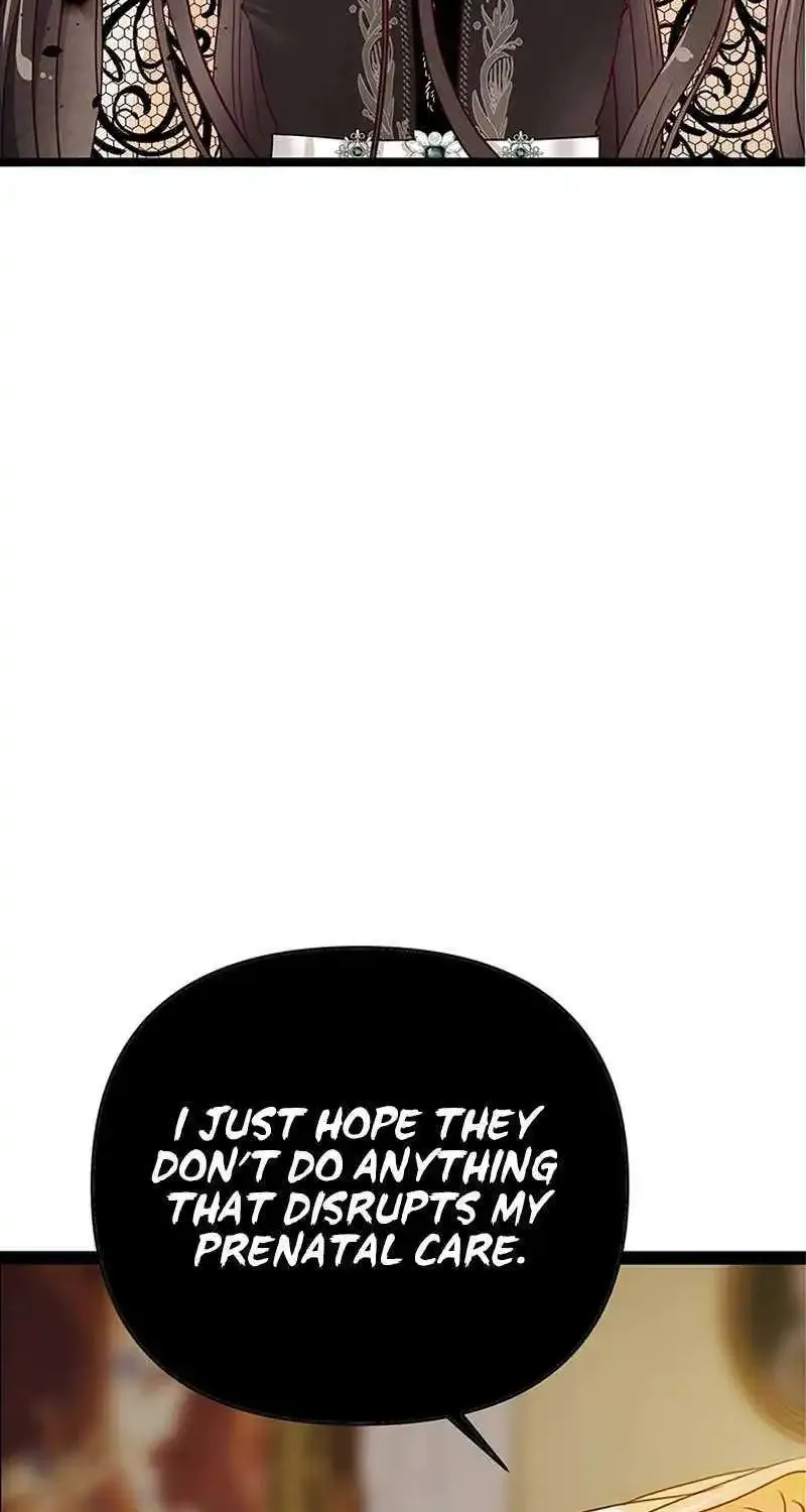 Our Majesty Has Changed Zinmanga X Chapter 4 Page 43