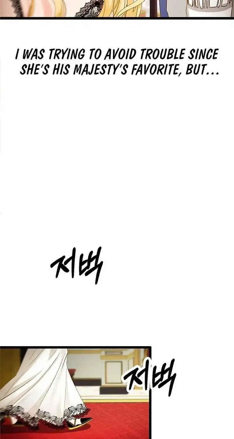 Our Majesty Has Changed Zinmanga X Chapter 4 Page 54