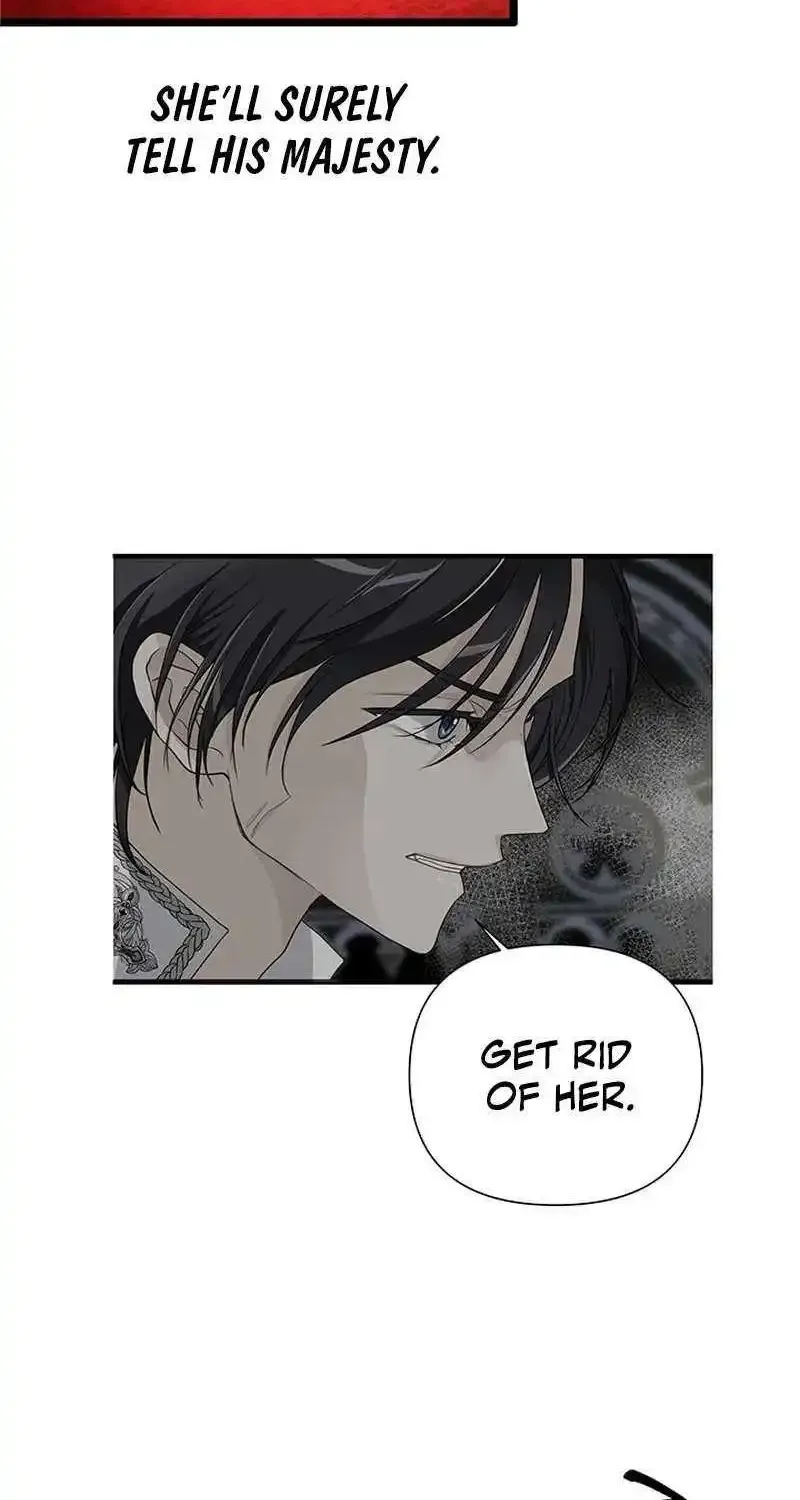 Our Majesty Has Changed Zinmanga X Chapter 4 Page 55