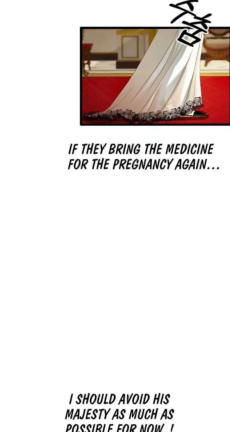 Our Majesty Has Changed Zinmanga X Chapter 4 Page 56