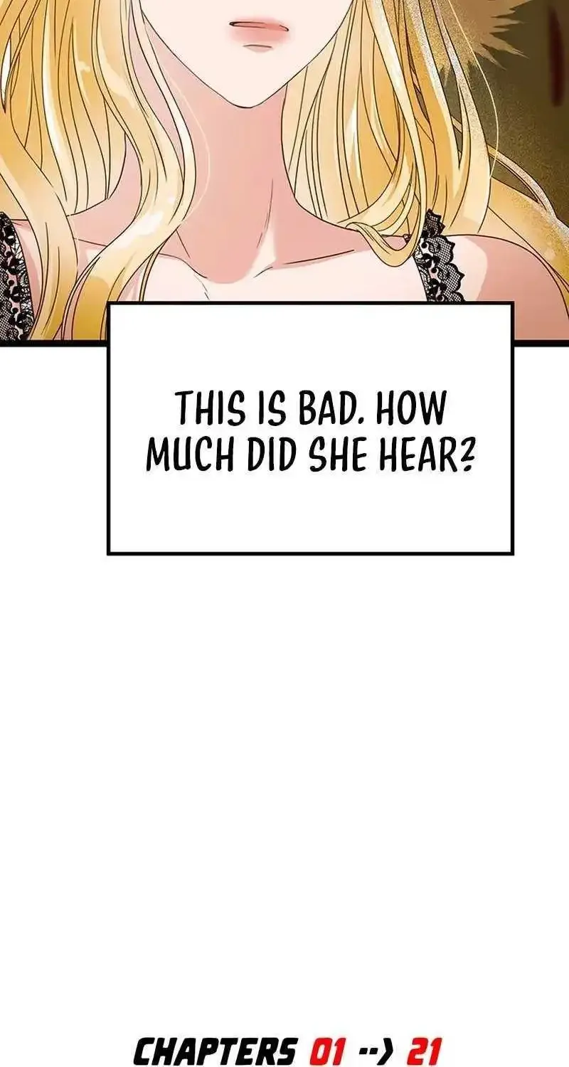 Our Majesty Has Changed Zinmanga X Chapter 4 Page 59