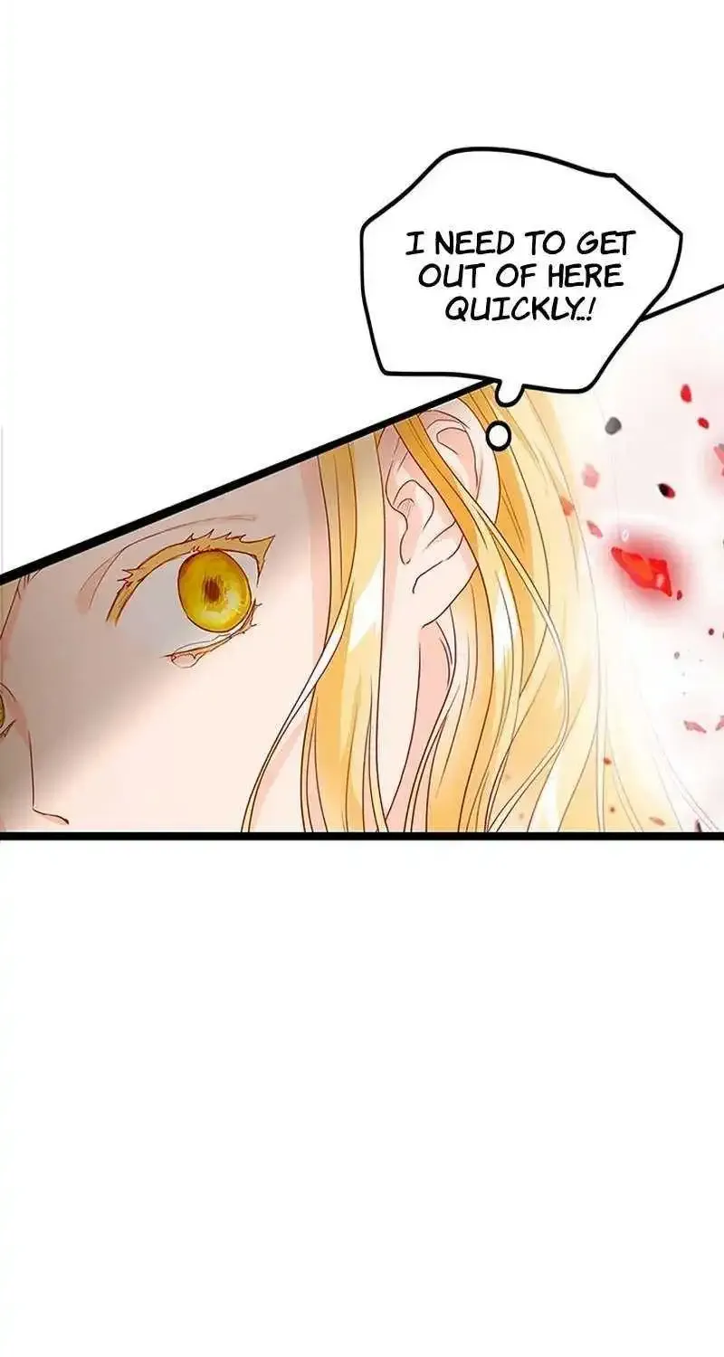 Our Majesty Has Changed Zinmanga X Chapter 4 Page 62
