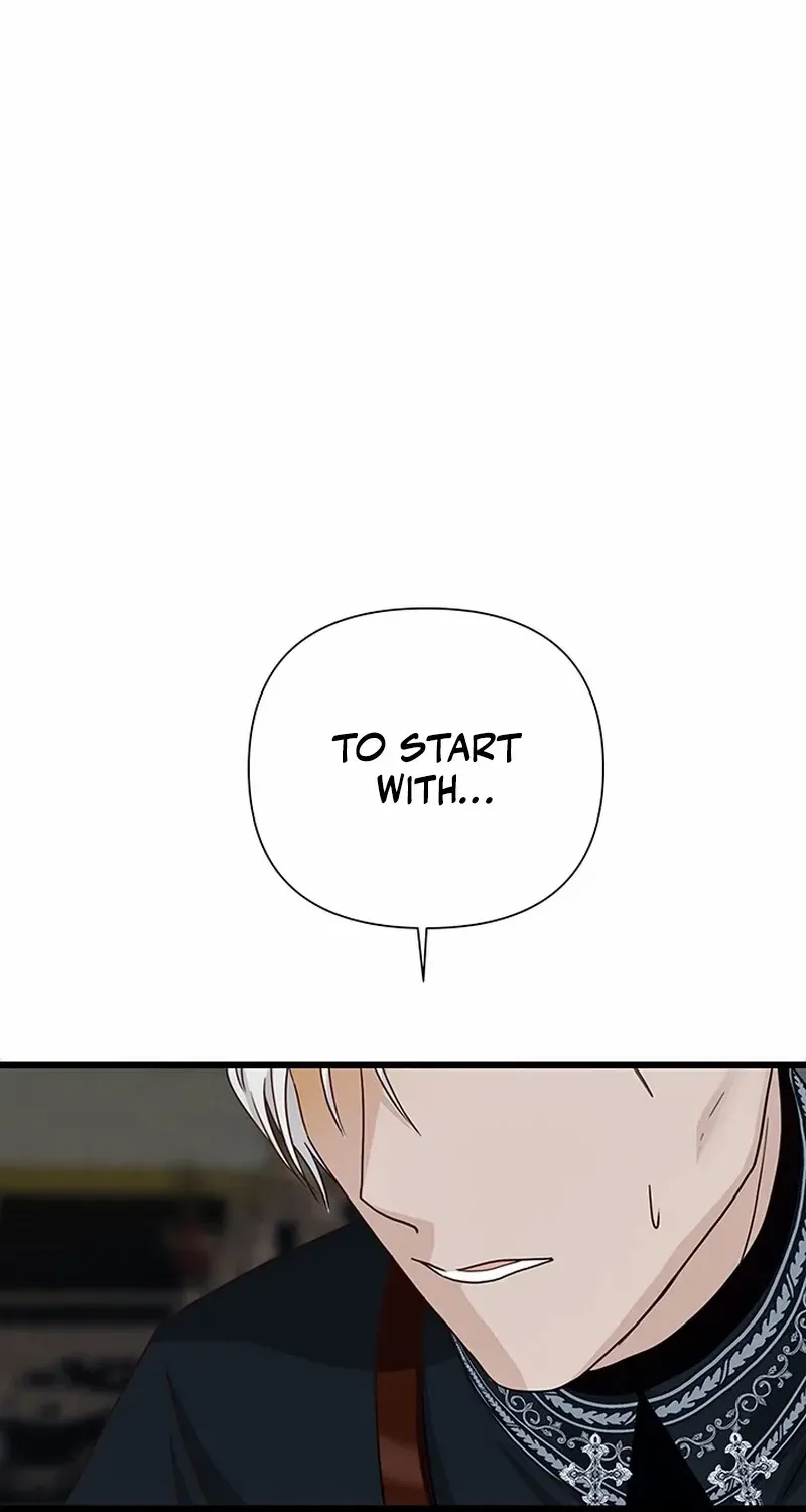 Our Majesty Has Changed Zinmanga X Chapter 3 Page 28