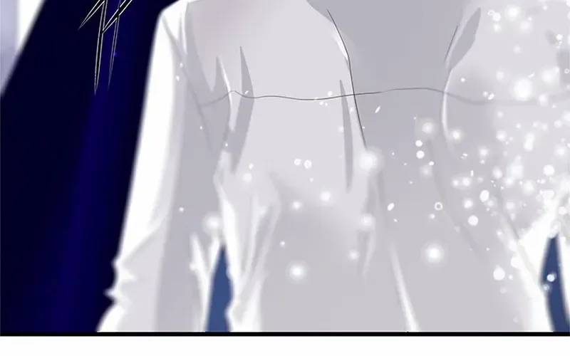 Our Majesty Has Changed Zinmanga X Chapter 3 Page 30