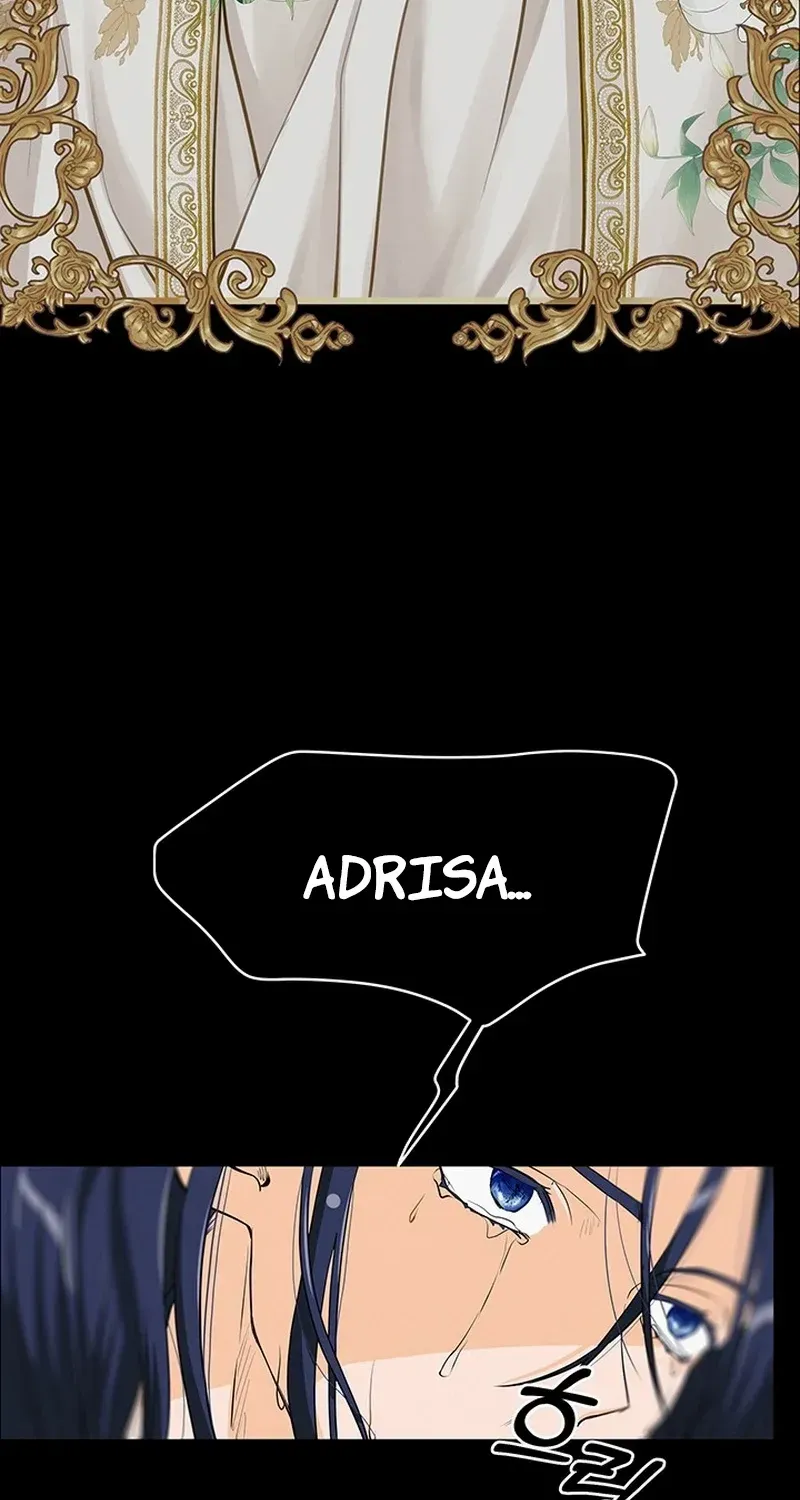 Our Majesty Has Changed Zinmanga X Chapter 3 Page 47