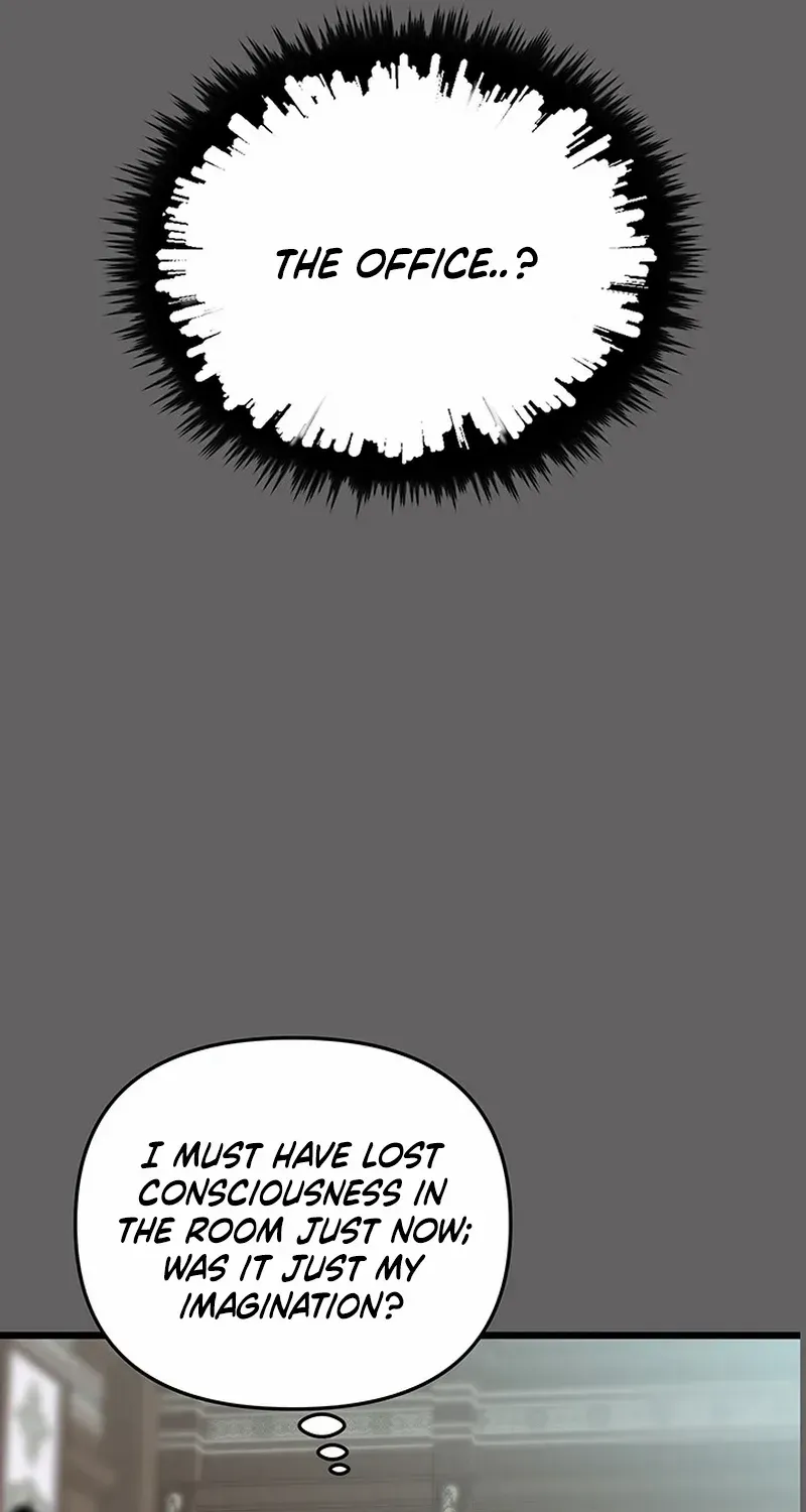 Our Majesty Has Changed Zinmanga X Chapter 3 Page 59