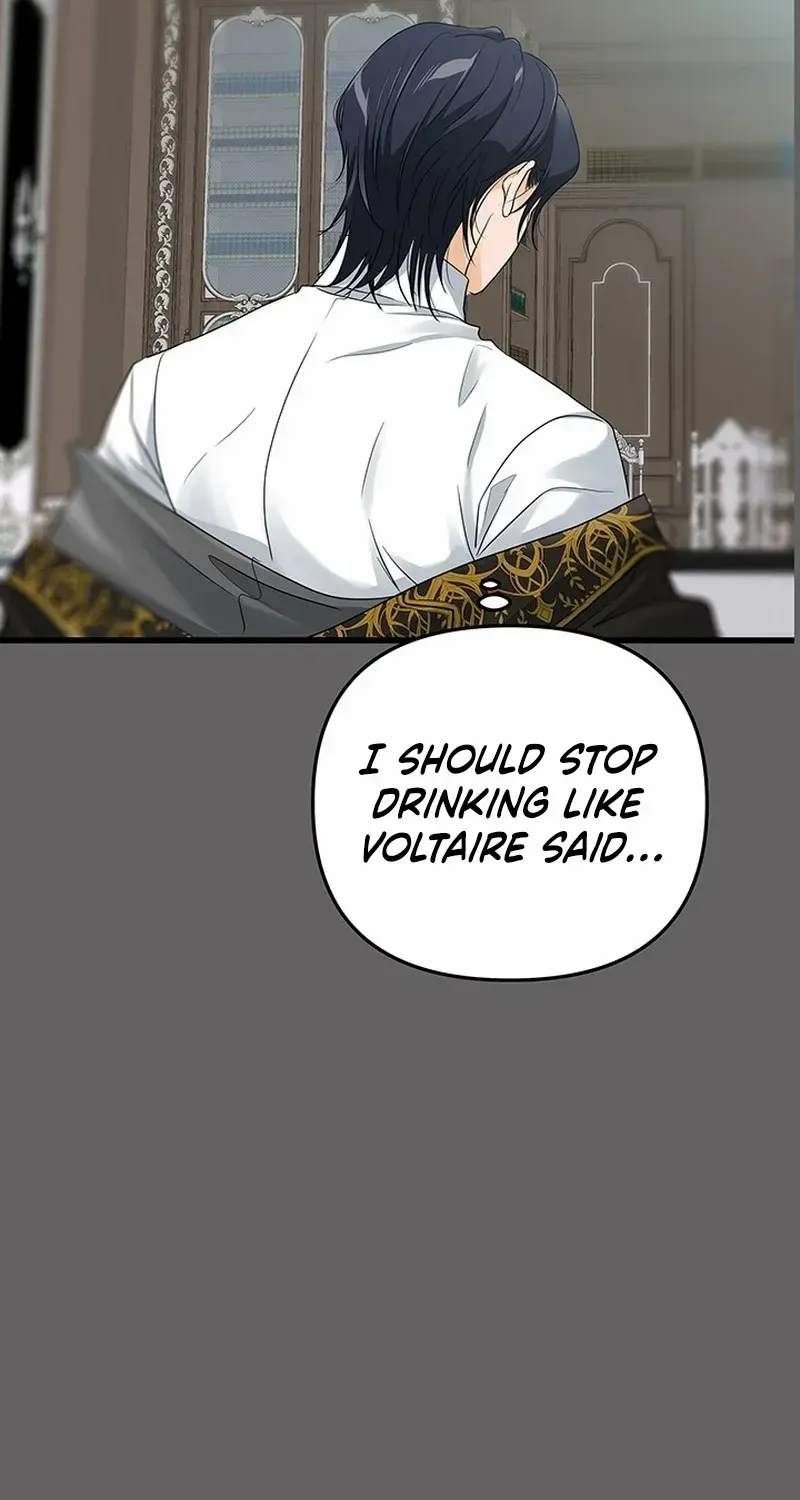 Our Majesty Has Changed Zinmanga X Chapter 3 Page 60
