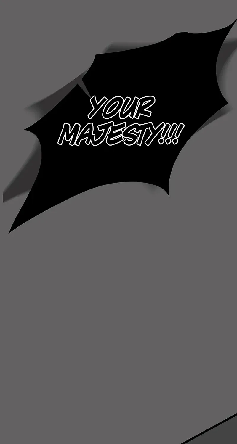 Our Majesty Has Changed Zinmanga X Chapter 3 Page 61