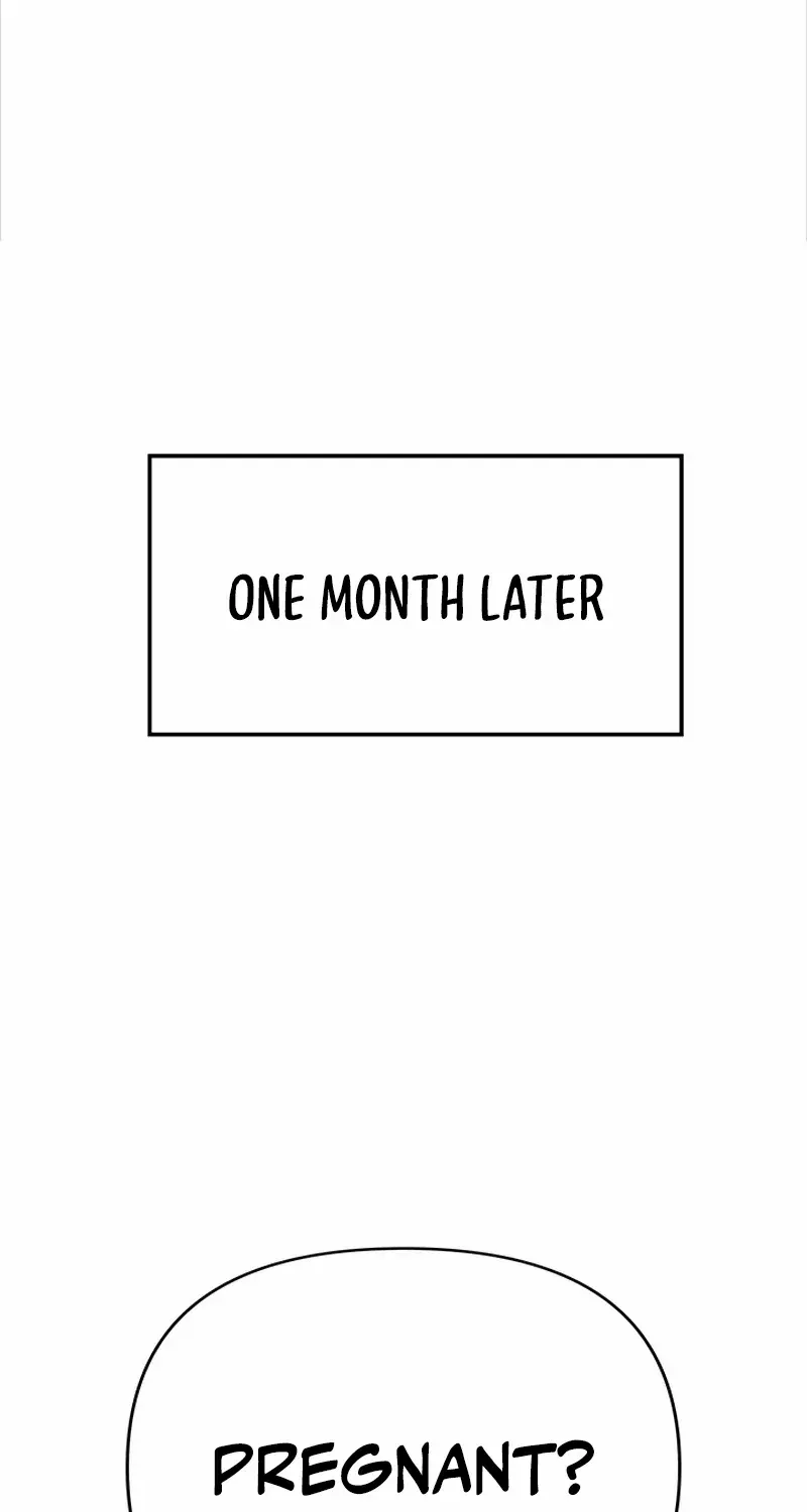 Our Majesty Has Changed Zinmanga X Chapter 2 Page 7