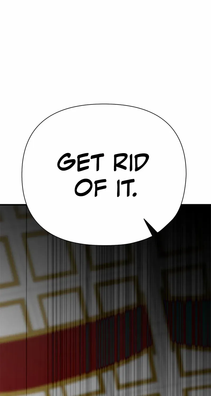 Our Majesty Has Changed Zinmanga X Chapter 2 Page 14