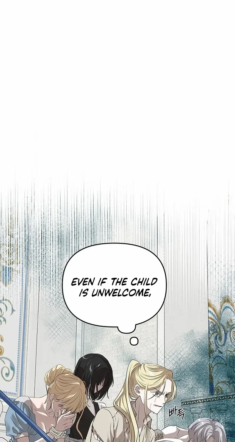 Our Majesty Has Changed Zinmanga X Chapter 2 Page 26
