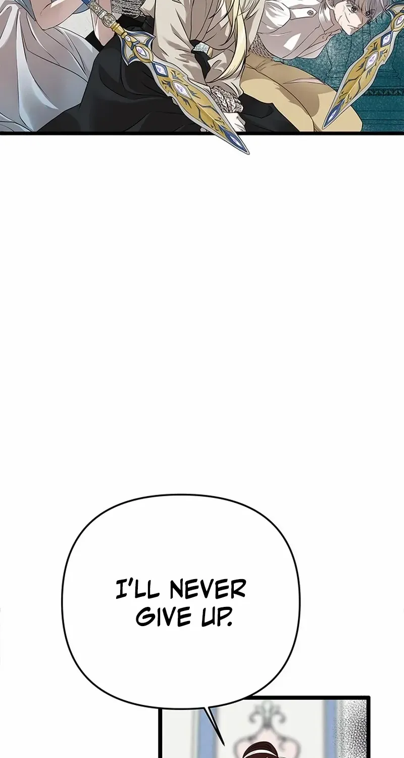 Our Majesty Has Changed Zinmanga X Chapter 2 Page 27