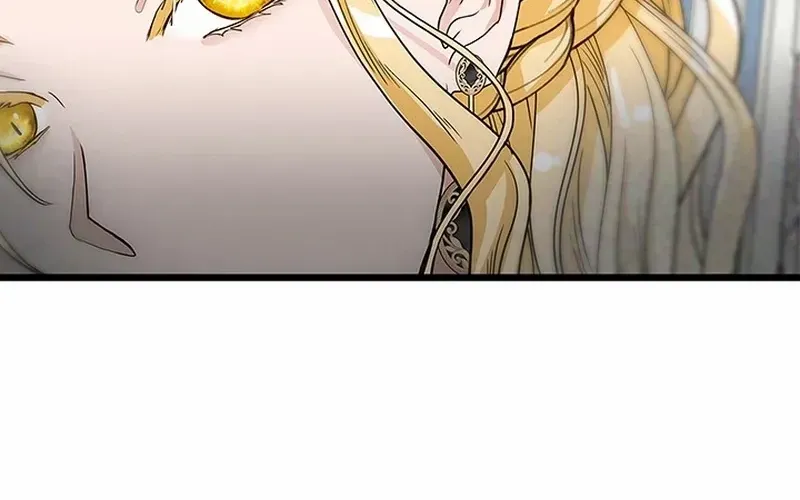 Our Majesty Has Changed Zinmanga X Chapter 2 Page 29