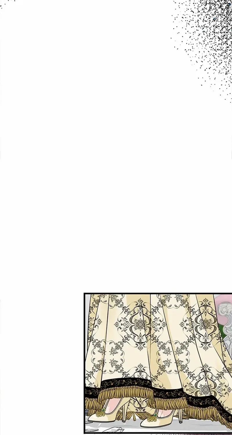 Our Majesty Has Changed Zinmanga X Chapter 2 Page 32