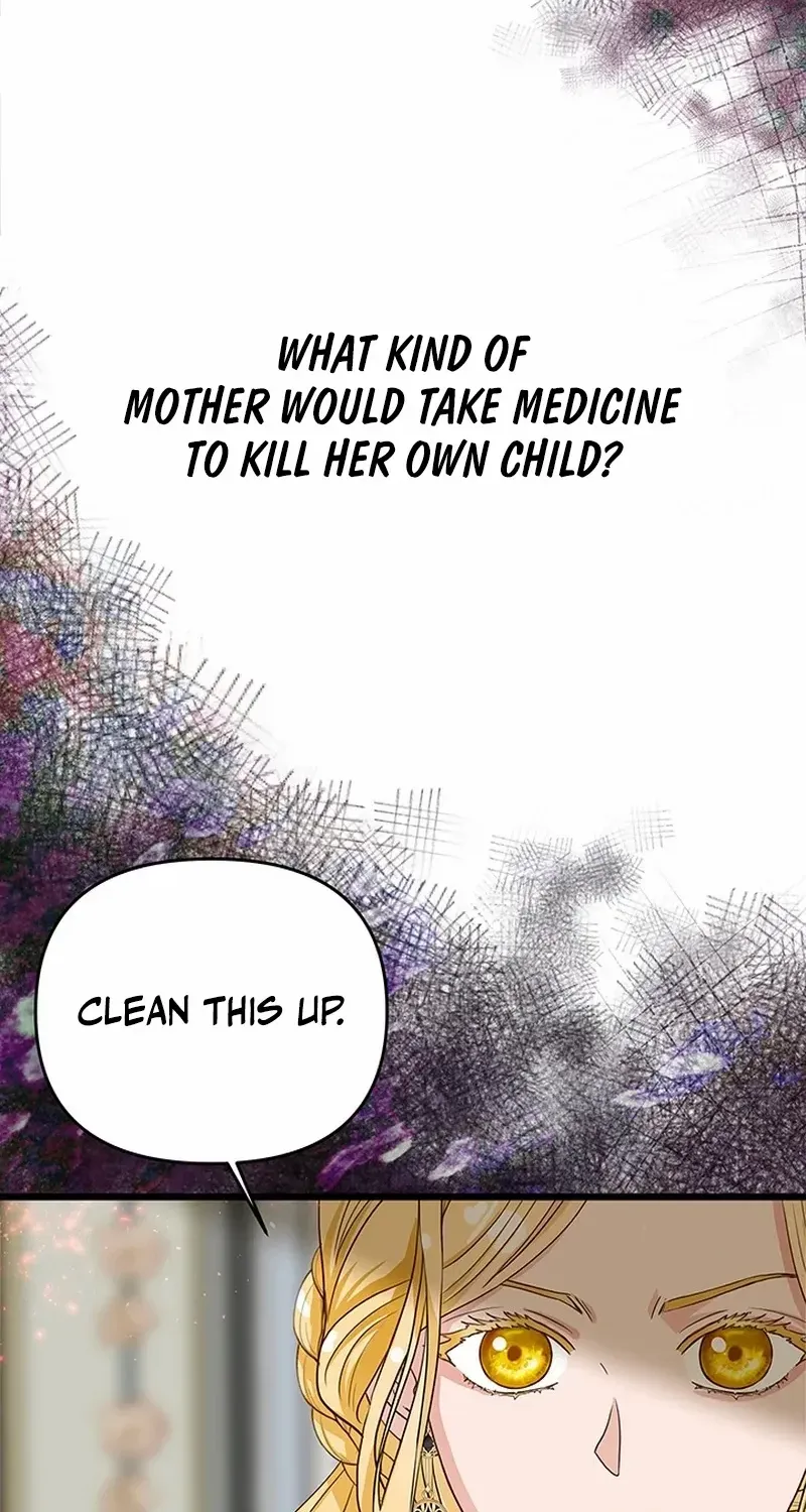 Our Majesty Has Changed Zinmanga X Chapter 2 Page 33