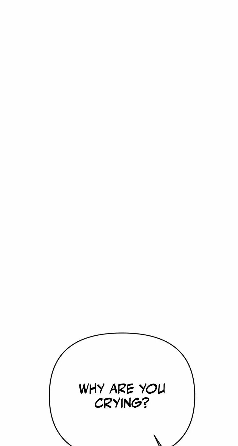 Our Majesty Has Changed Zinmanga X Chapter 2 Page 82