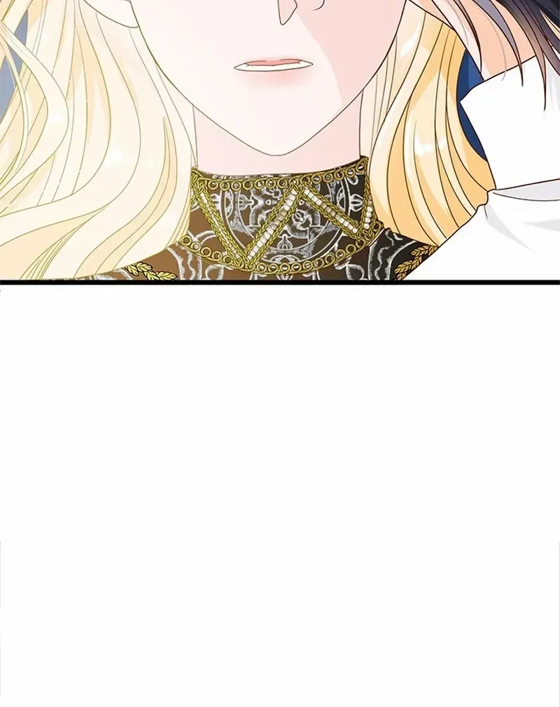 Our Majesty Has Changed Zinmanga X Chapter 2 Page 90