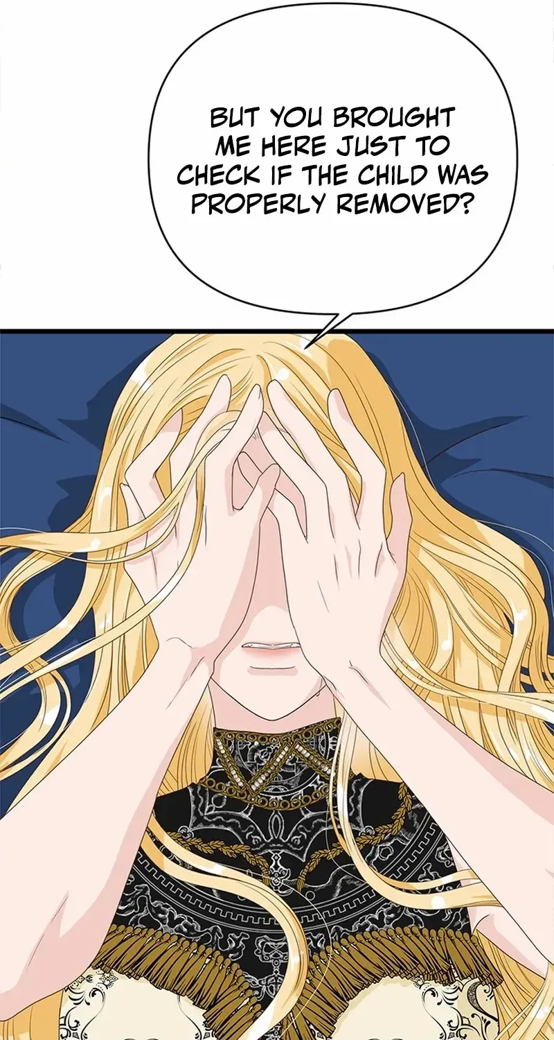 Our Majesty Has Changed Zinmanga X Chapter 2 Page 91