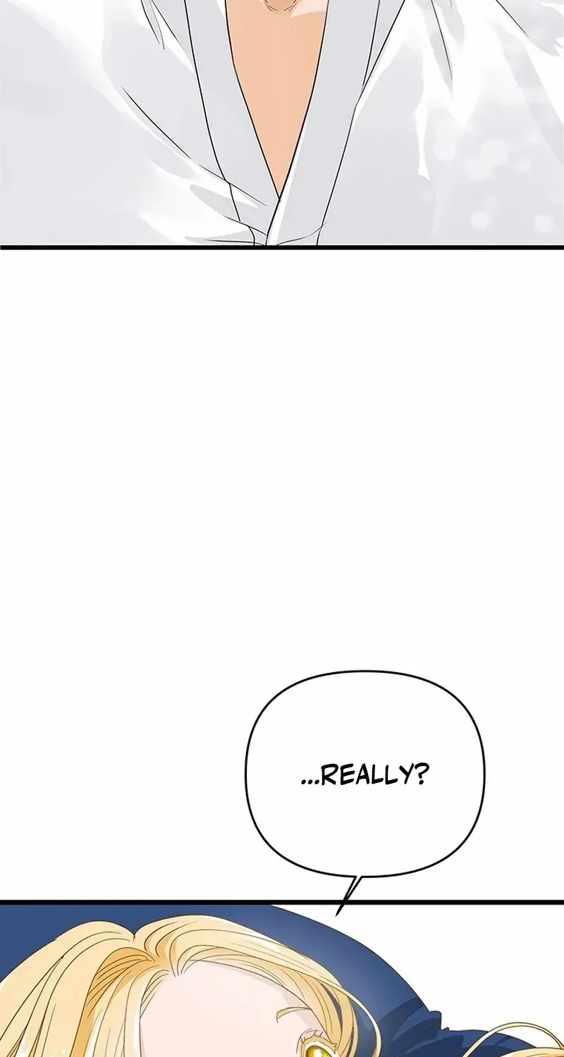 Our Majesty Has Changed Zinmanga X Chapter 2 Page 98
