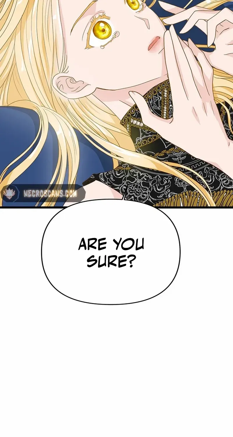 Our Majesty Has Changed Zinmanga X Chapter 2 Page 99