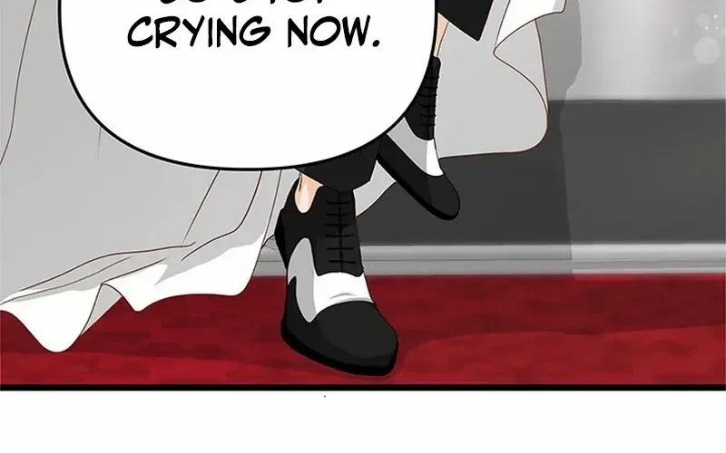 Our Majesty Has Changed Zinmanga X Chapter 2 Page 102