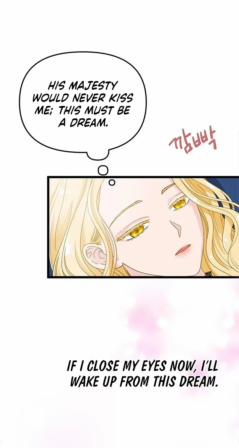 Our Majesty Has Changed Zinmanga X Chapter 2 Page 104