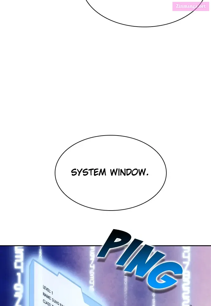 The Druid of Seoul Station Zinmanga X Chapter 9 Page 10
