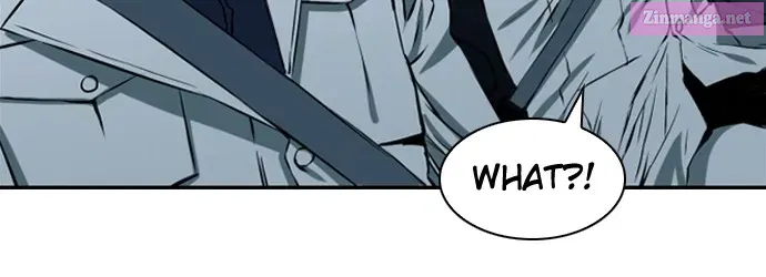 The Druid of Seoul Station Zinmanga X Chapter 9 Page 63